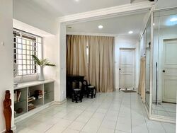 Bayshore Park (D16), Condominium #471959231